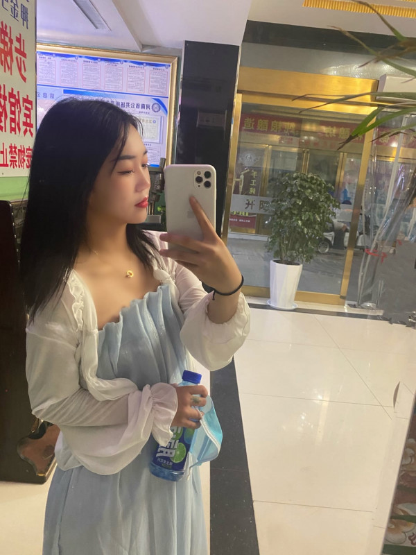 雨花区命运的宠儿